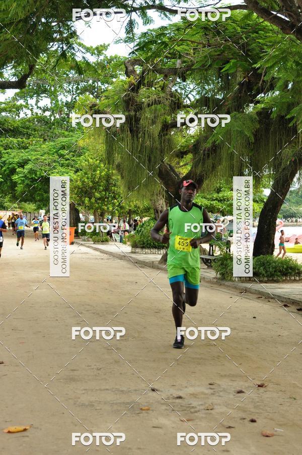 Buy your photos of the eventCorrida e Caminhada Paquet Vip on Fotop