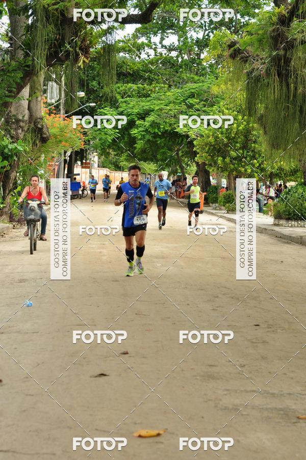 Buy your photos of the eventCorrida e Caminhada Paquet Vip on Fotop