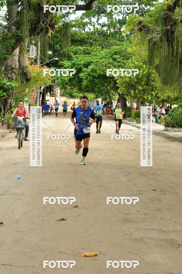 Buy your photos of the eventCorrida e Caminhada Paquet Vip on Fotop