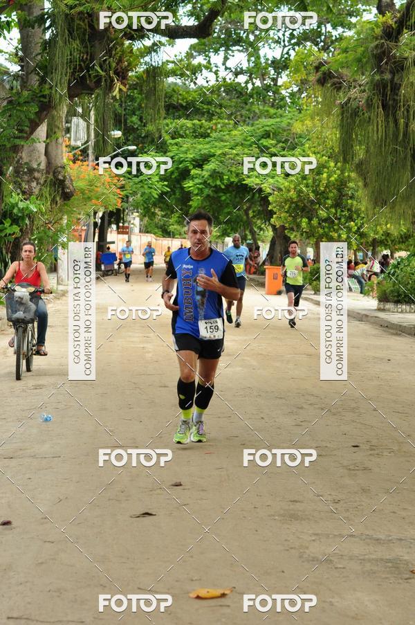 Buy your photos of the eventCorrida e Caminhada Paquet Vip on Fotop