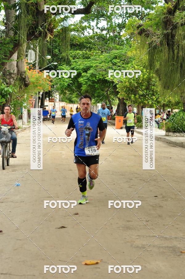 Buy your photos of the eventCorrida e Caminhada Paquet Vip on Fotop