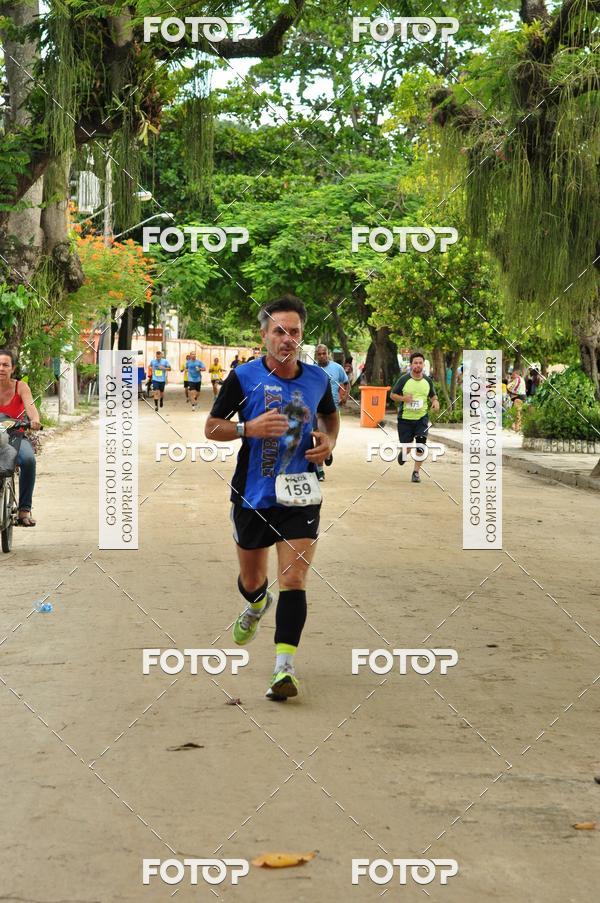 Buy your photos of the eventCorrida e Caminhada Paquet Vip on Fotop