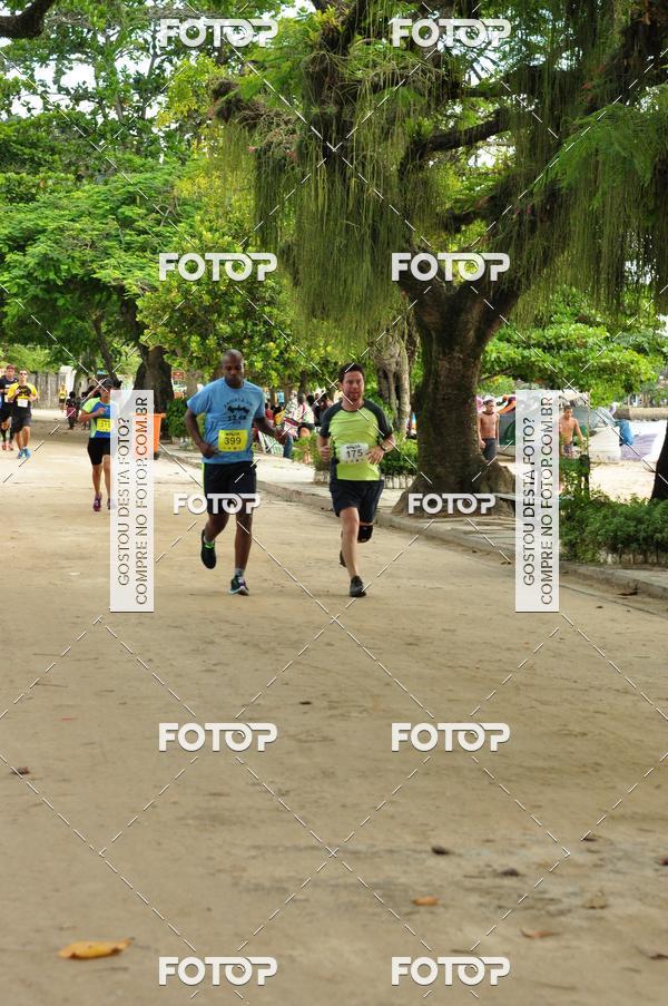 Buy your photos of the eventCorrida e Caminhada Paquet Vip on Fotop