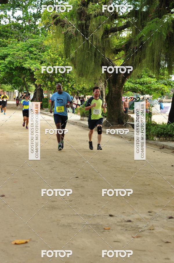 Buy your photos of the eventCorrida e Caminhada Paquet Vip on Fotop