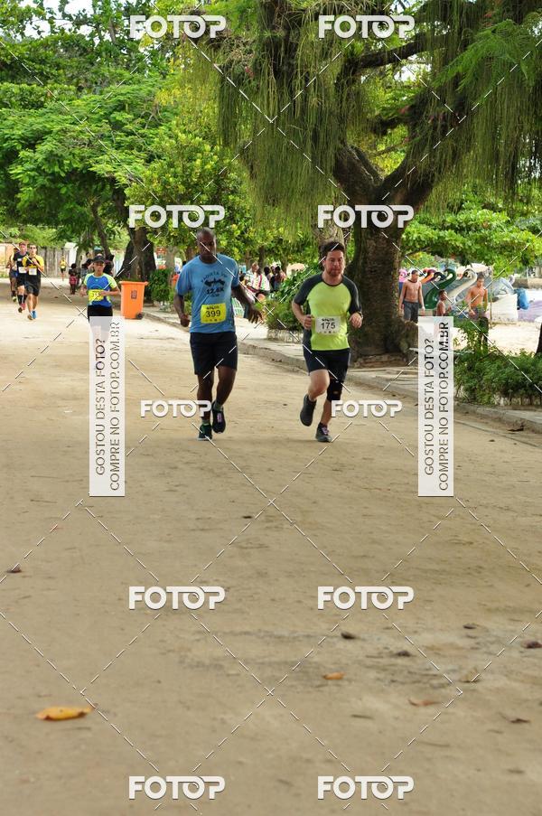 Buy your photos of the eventCorrida e Caminhada Paquet Vip on Fotop