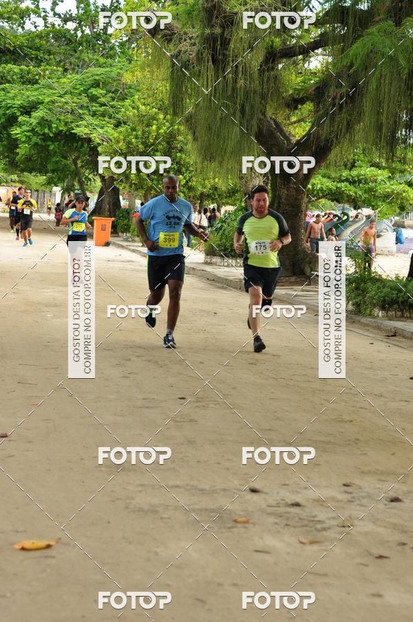 Buy your photos of the eventCorrida e Caminhada Paquet Vip on Fotop