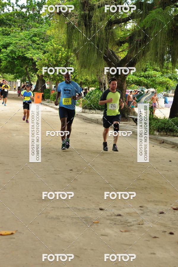 Buy your photos of the eventCorrida e Caminhada Paquet Vip on Fotop