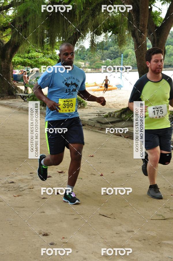Buy your photos of the eventCorrida e Caminhada Paquet Vip on Fotop