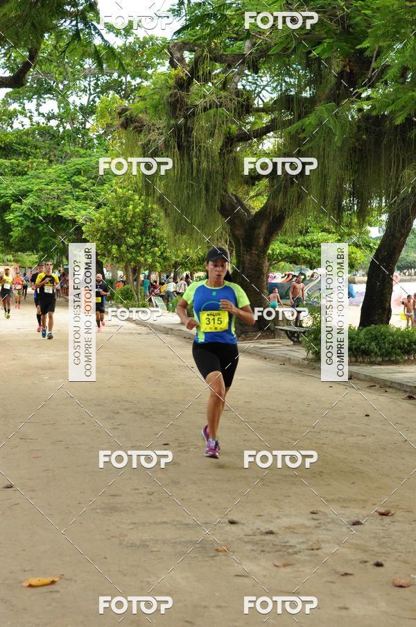 Buy your photos of the eventCorrida e Caminhada Paquet Vip on Fotop