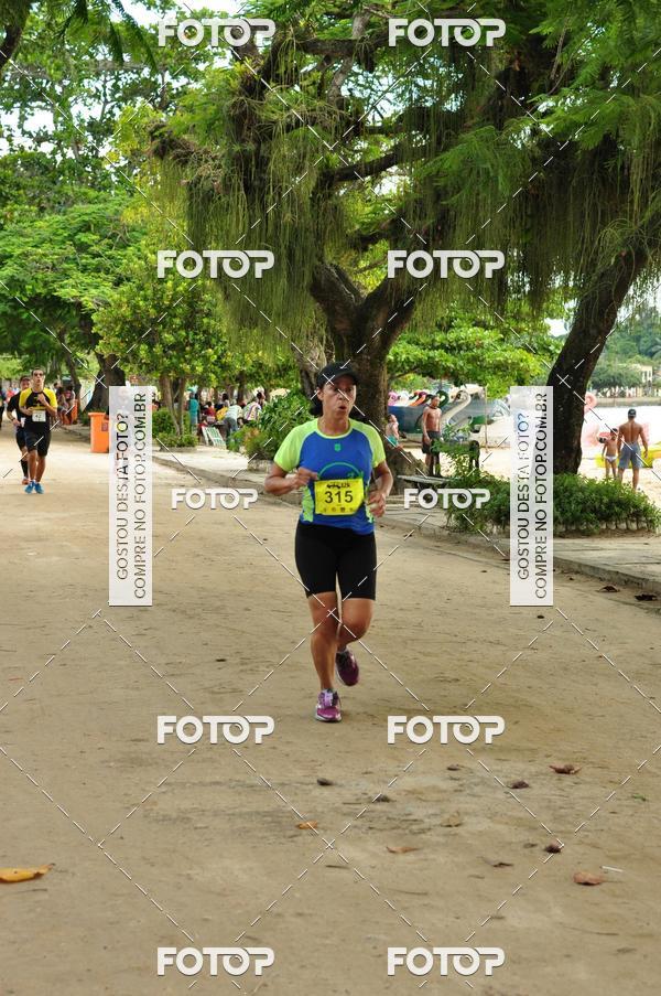 Buy your photos of the eventCorrida e Caminhada Paquet Vip on Fotop