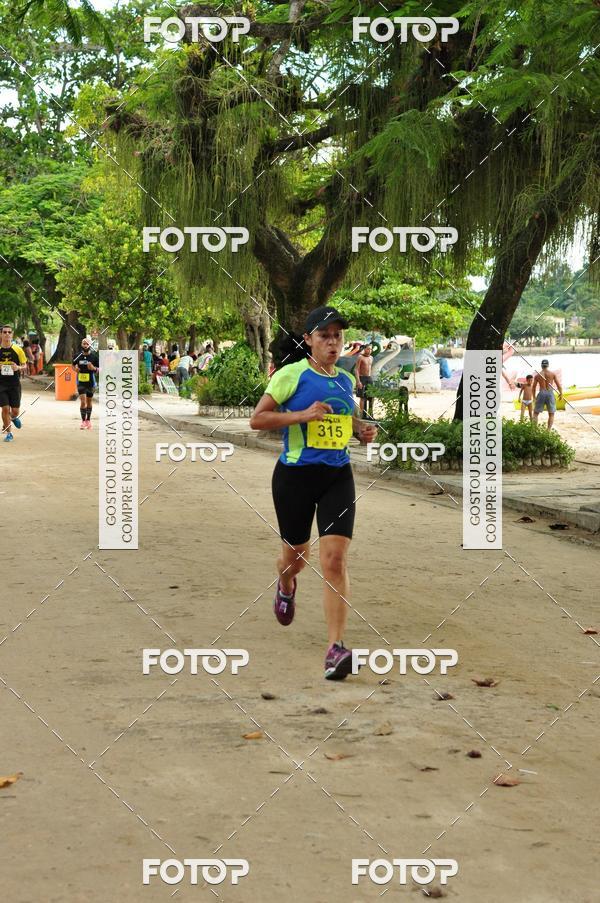 Buy your photos of the eventCorrida e Caminhada Paquet Vip on Fotop