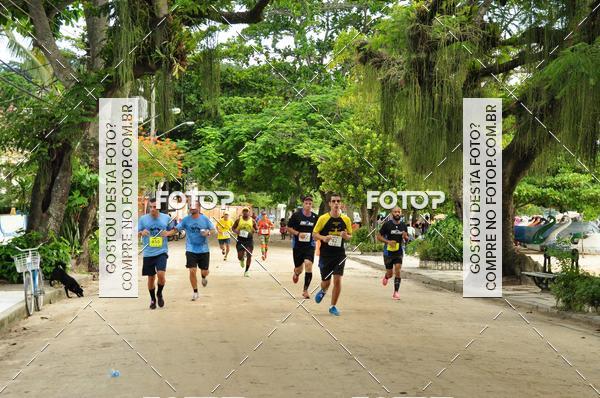 Buy your photos of the eventCorrida e Caminhada Paquet Vip on Fotop