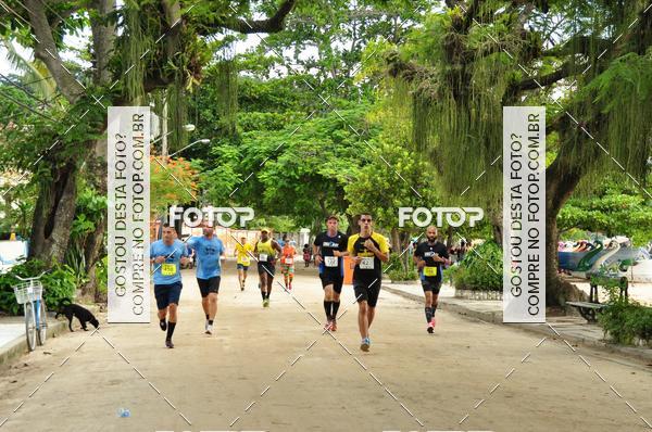 Buy your photos of the eventCorrida e Caminhada Paquet Vip on Fotop