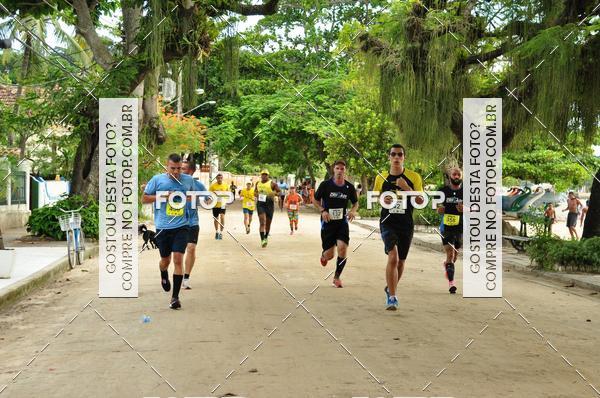 Buy your photos of the eventCorrida e Caminhada Paquet Vip on Fotop