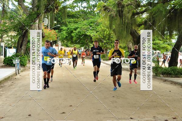 Buy your photos of the eventCorrida e Caminhada Paquet Vip on Fotop