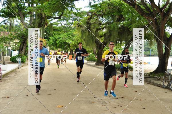 Buy your photos of the eventCorrida e Caminhada Paquet Vip on Fotop