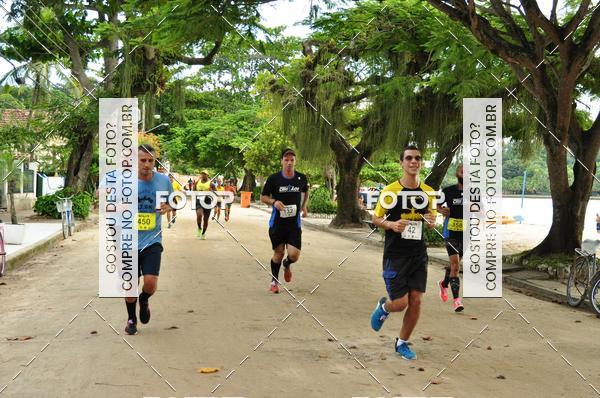 Buy your photos of the eventCorrida e Caminhada Paquet Vip on Fotop