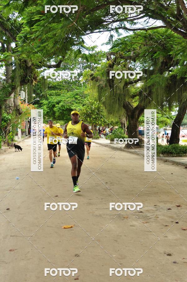 Buy your photos of the eventCorrida e Caminhada Paquet Vip on Fotop