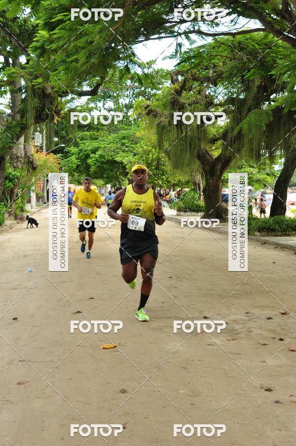 Buy your photos of the eventCorrida e Caminhada Paquet Vip on Fotop