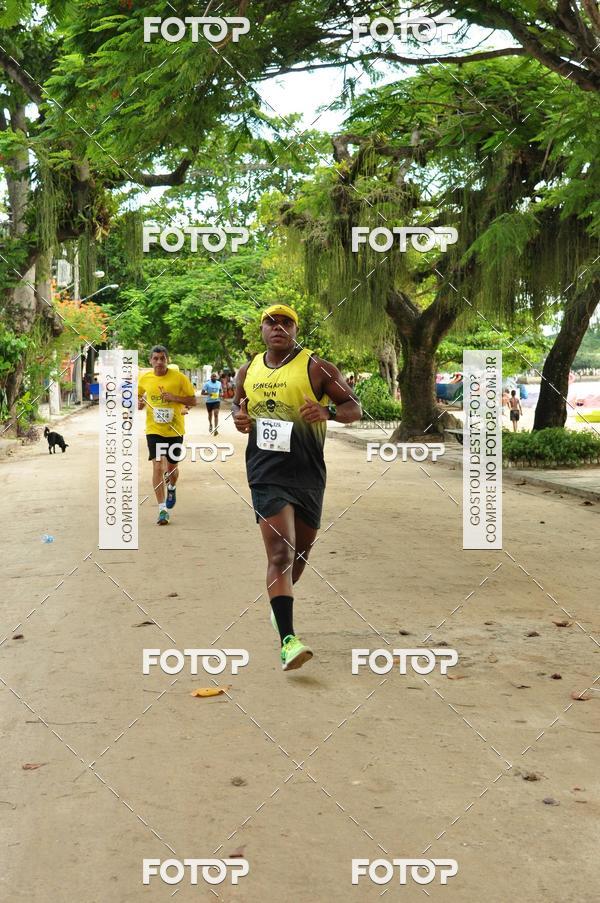Buy your photos of the eventCorrida e Caminhada Paquet Vip on Fotop
