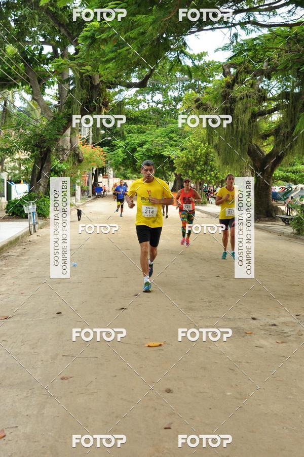 Buy your photos of the eventCorrida e Caminhada Paquet Vip on Fotop