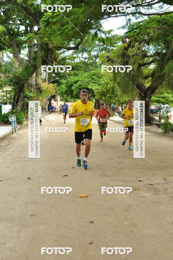 Buy your photos of the eventCorrida e Caminhada Paquet Vip on Fotop