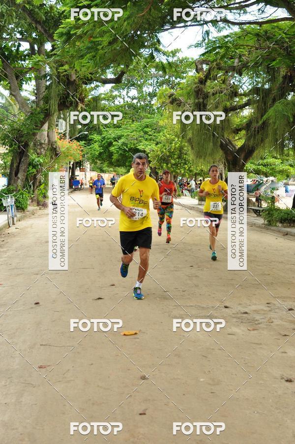 Buy your photos of the eventCorrida e Caminhada Paquet Vip on Fotop