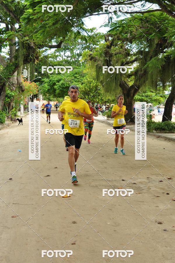 Buy your photos of the eventCorrida e Caminhada Paquet Vip on Fotop