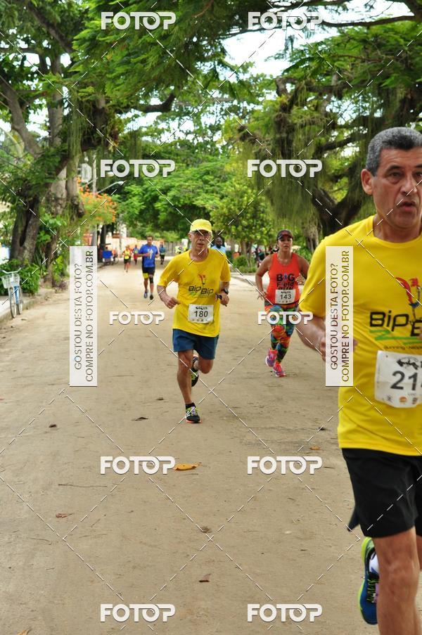 Buy your photos of the eventCorrida e Caminhada Paquet Vip on Fotop