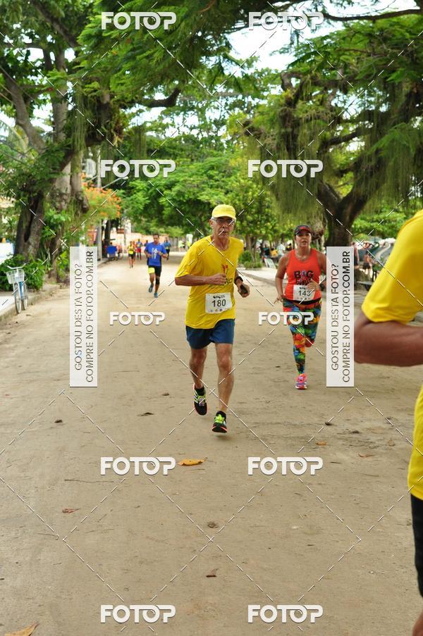 Buy your photos of the eventCorrida e Caminhada Paquet Vip on Fotop