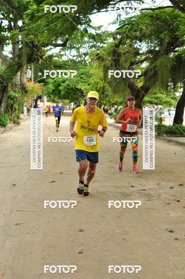 Buy your photos of the eventCorrida e Caminhada Paquet Vip on Fotop