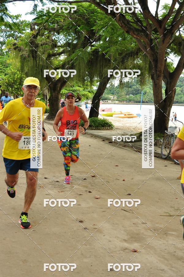 Buy your photos of the eventCorrida e Caminhada Paquet Vip on Fotop
