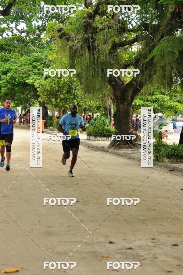 Buy your photos of the eventCorrida e Caminhada Paquet Vip on Fotop