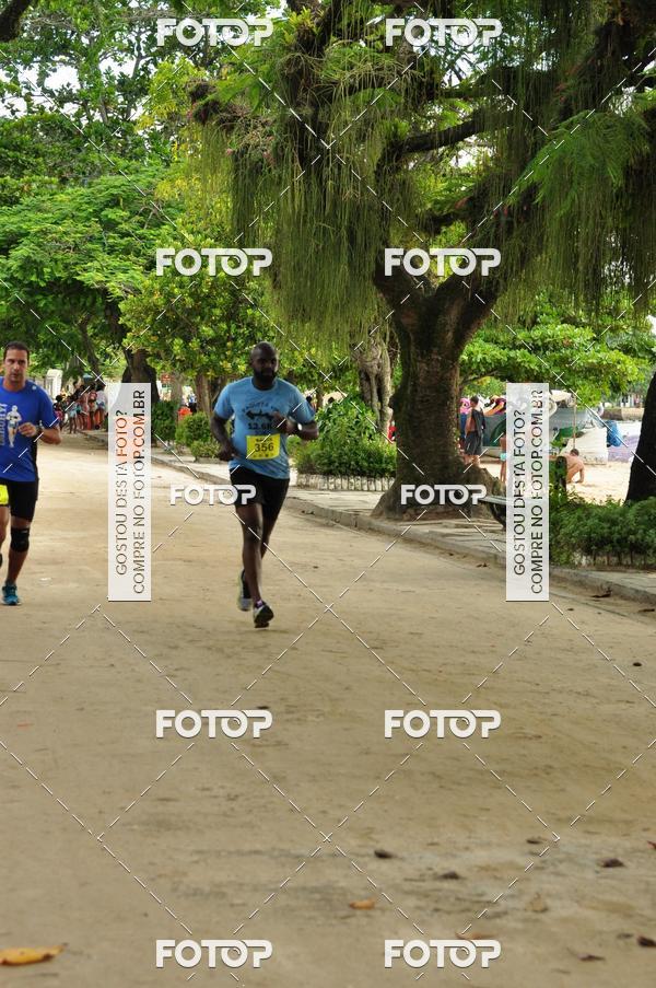 Buy your photos of the eventCorrida e Caminhada Paquet Vip on Fotop