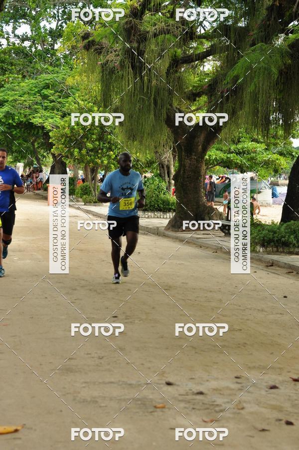 Buy your photos of the eventCorrida e Caminhada Paquet Vip on Fotop