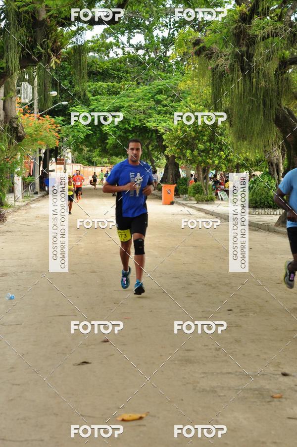 Buy your photos of the eventCorrida e Caminhada Paquet Vip on Fotop