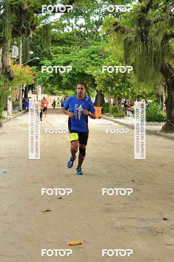 Buy your photos of the eventCorrida e Caminhada Paquet Vip on Fotop