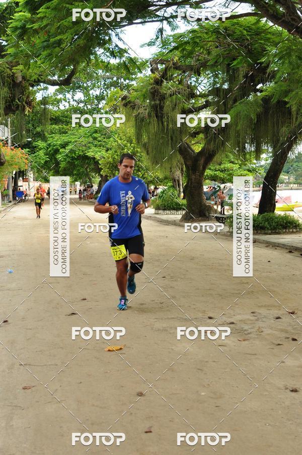 Buy your photos of the eventCorrida e Caminhada Paquet Vip on Fotop