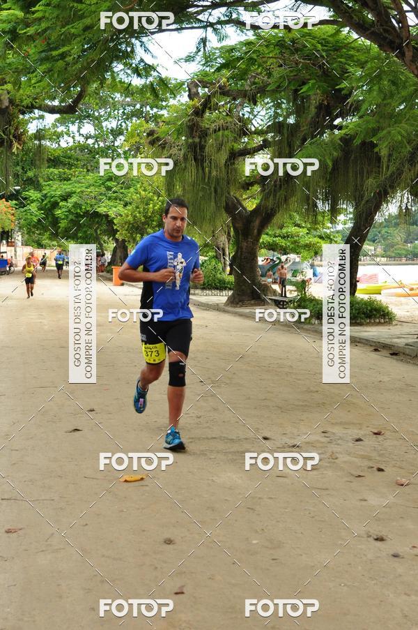 Buy your photos of the eventCorrida e Caminhada Paquet Vip on Fotop