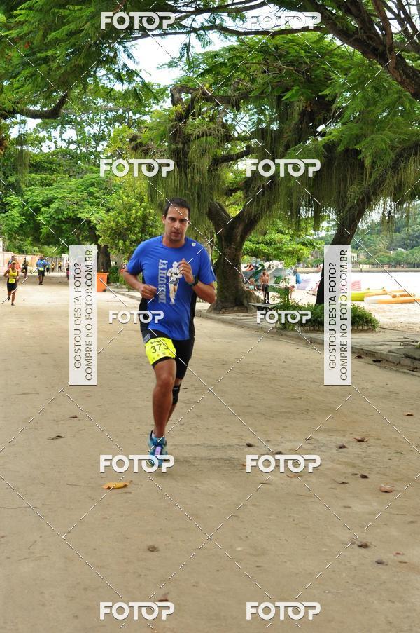 Buy your photos of the eventCorrida e Caminhada Paquet Vip on Fotop