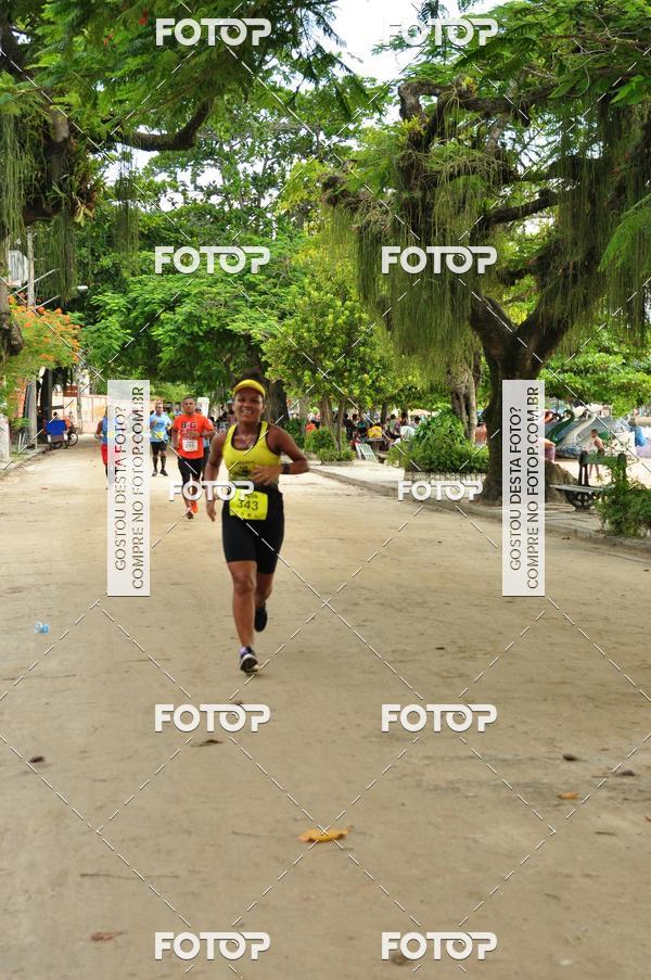 Buy your photos of the eventCorrida e Caminhada Paquet Vip on Fotop