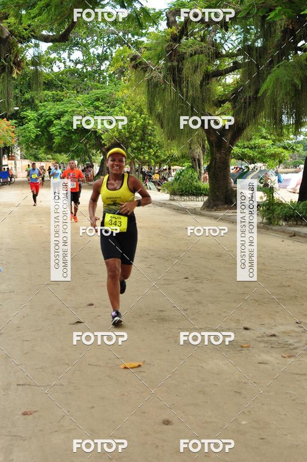 Buy your photos of the eventCorrida e Caminhada Paquet Vip on Fotop