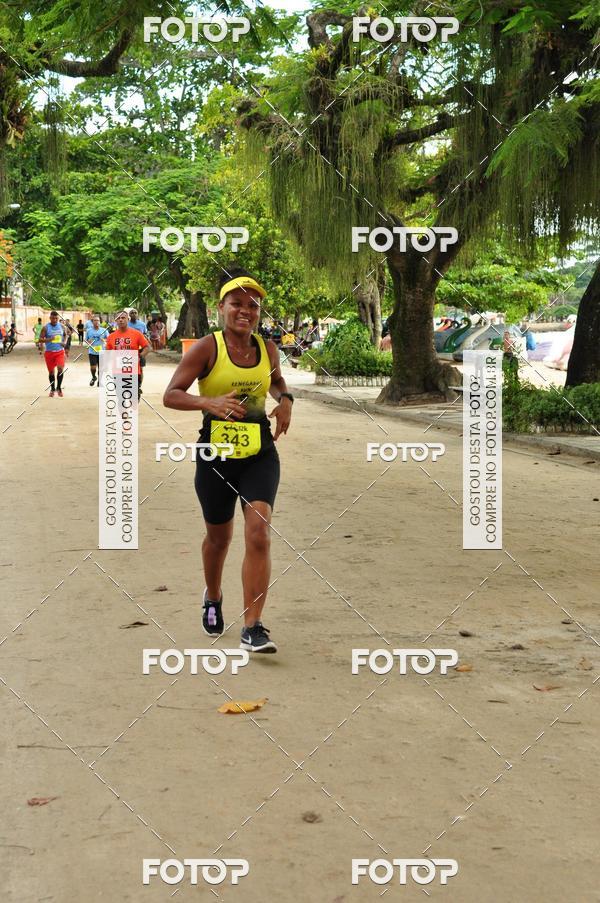 Buy your photos of the eventCorrida e Caminhada Paquet Vip on Fotop