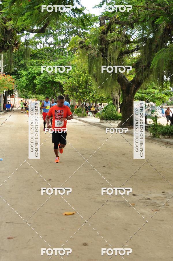 Buy your photos of the eventCorrida e Caminhada Paquet Vip on Fotop