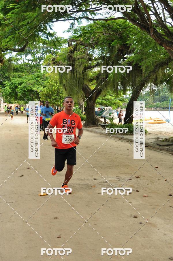 Buy your photos of the eventCorrida e Caminhada Paquet Vip on Fotop