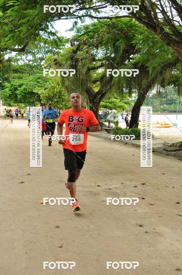 Buy your photos of the eventCorrida e Caminhada Paquet Vip on Fotop