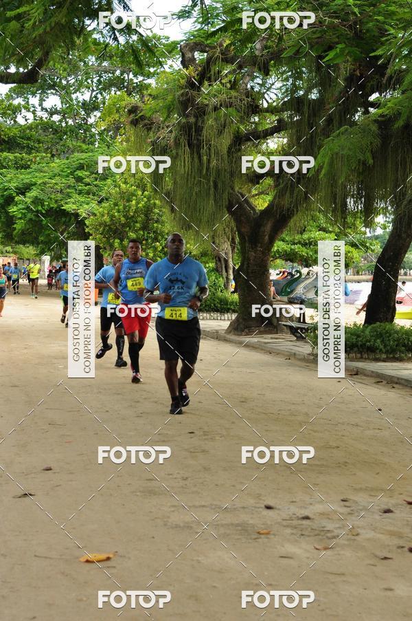 Buy your photos of the eventCorrida e Caminhada Paquet Vip on Fotop