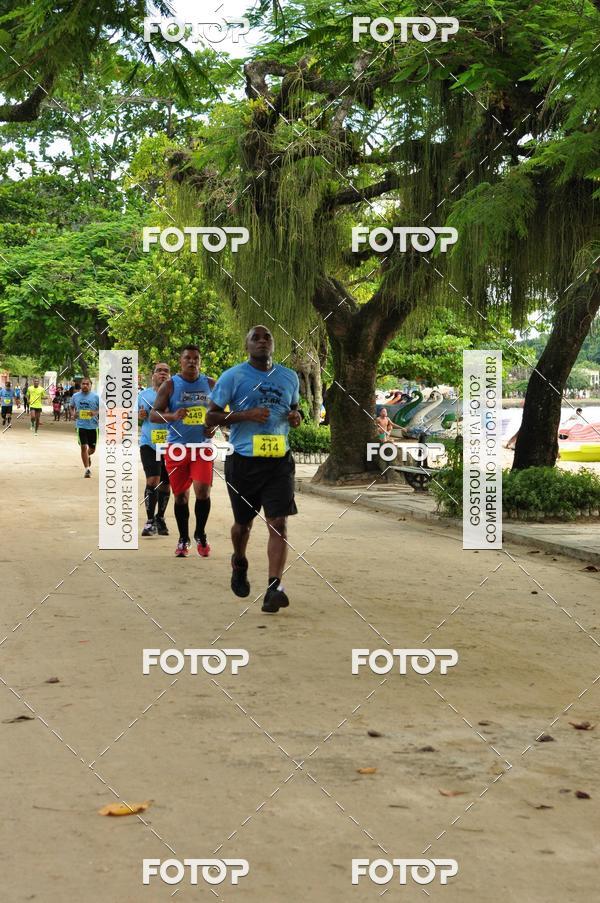 Buy your photos of the eventCorrida e Caminhada Paquet Vip on Fotop