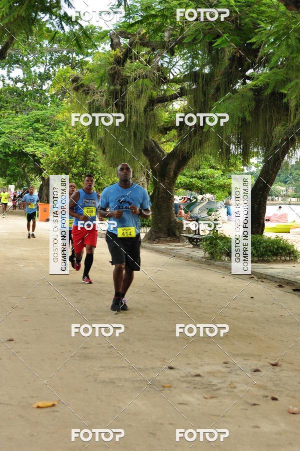 Buy your photos of the eventCorrida e Caminhada Paquet Vip on Fotop