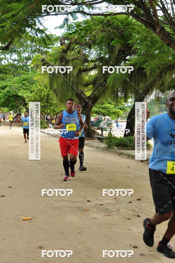 Buy your photos of the eventCorrida e Caminhada Paquet Vip on Fotop